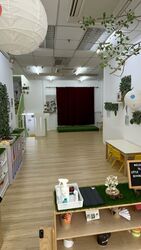 Kingston Terrace (D14), Retail #478668091